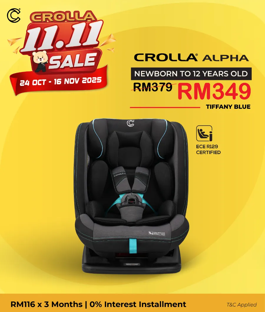 CROLLABABY-11.11-SALE-ALPHA-BLUE