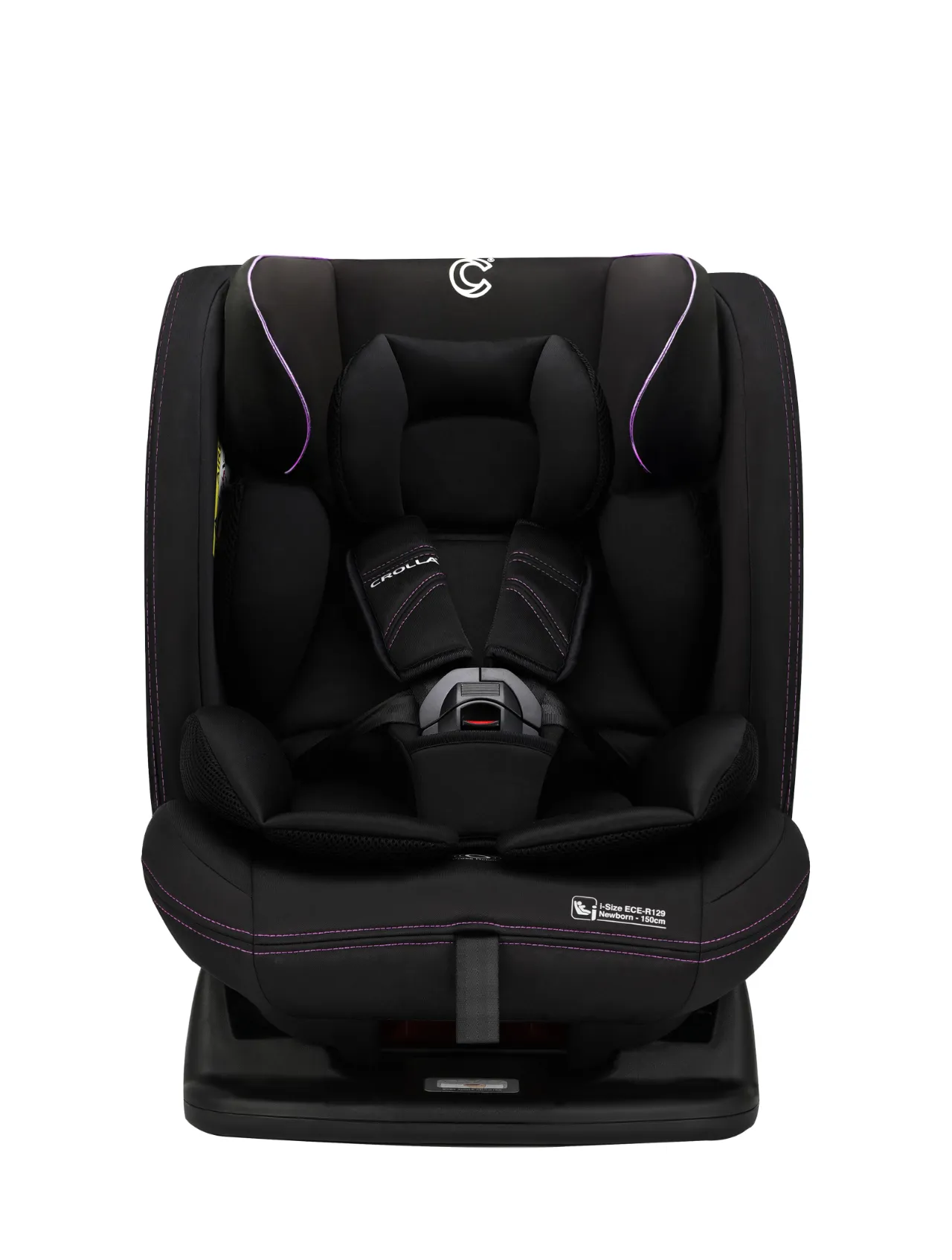 unicorn-front-view-1