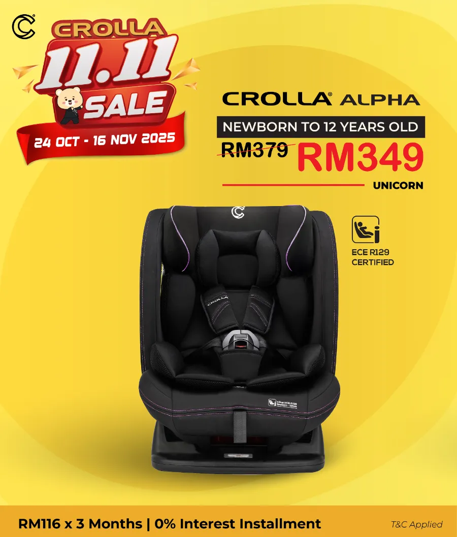 CROLLABABY-11.11-SALE-ALPHA-UNICORN