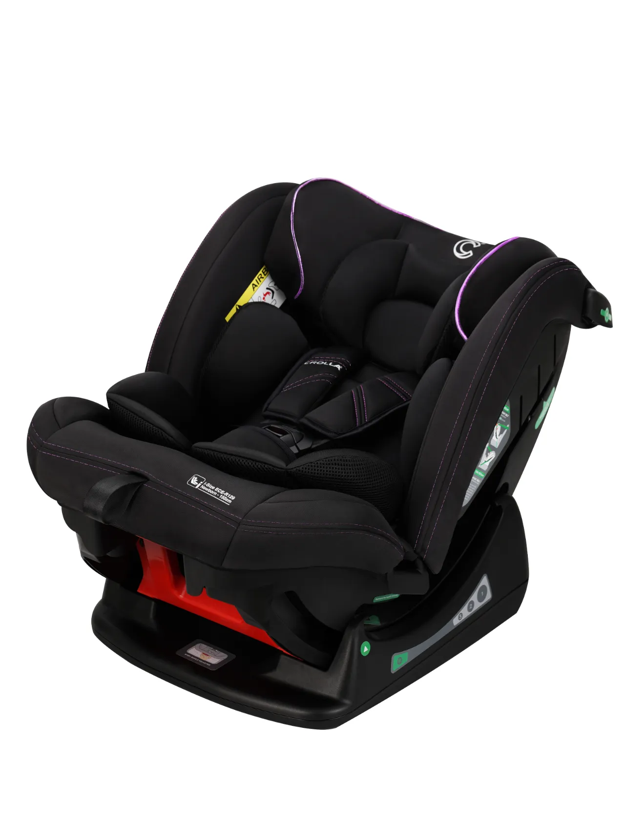 96-45degree-recline-left