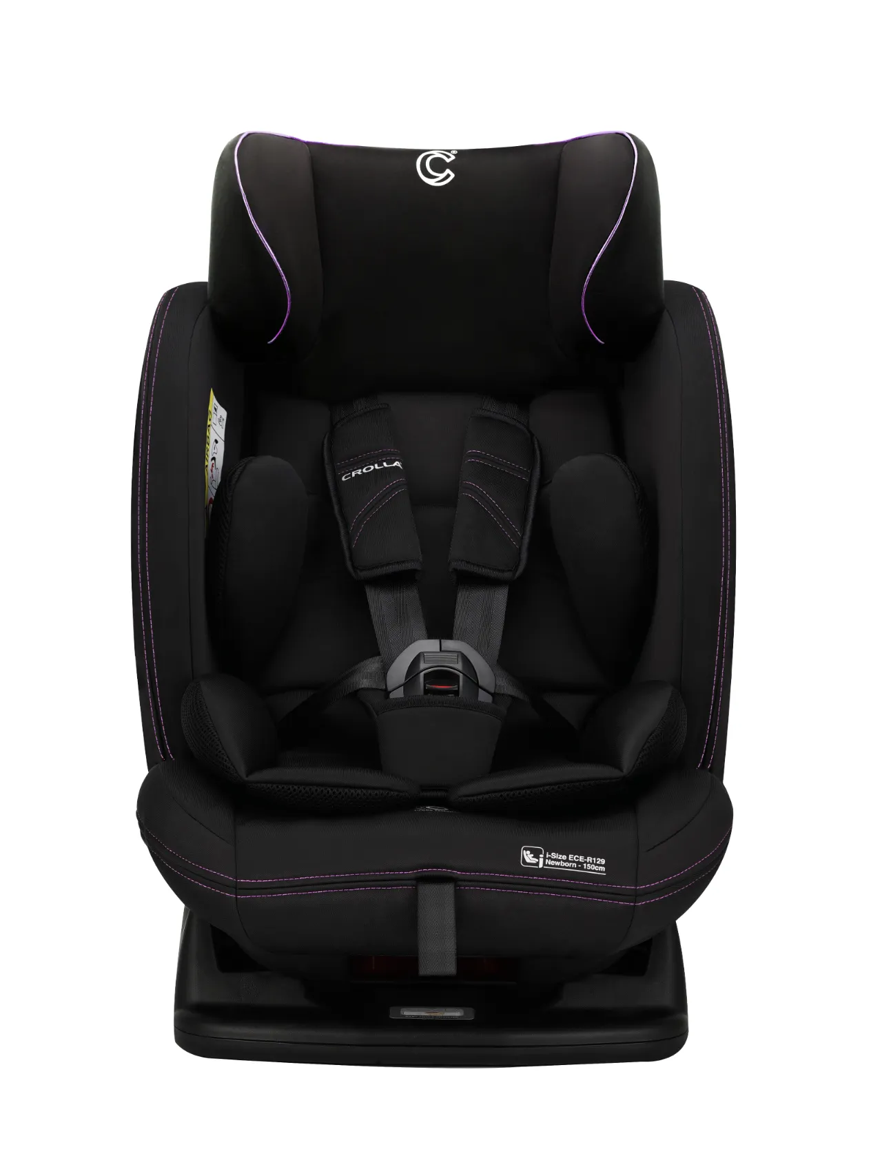 72-front-view-with-headrest-up