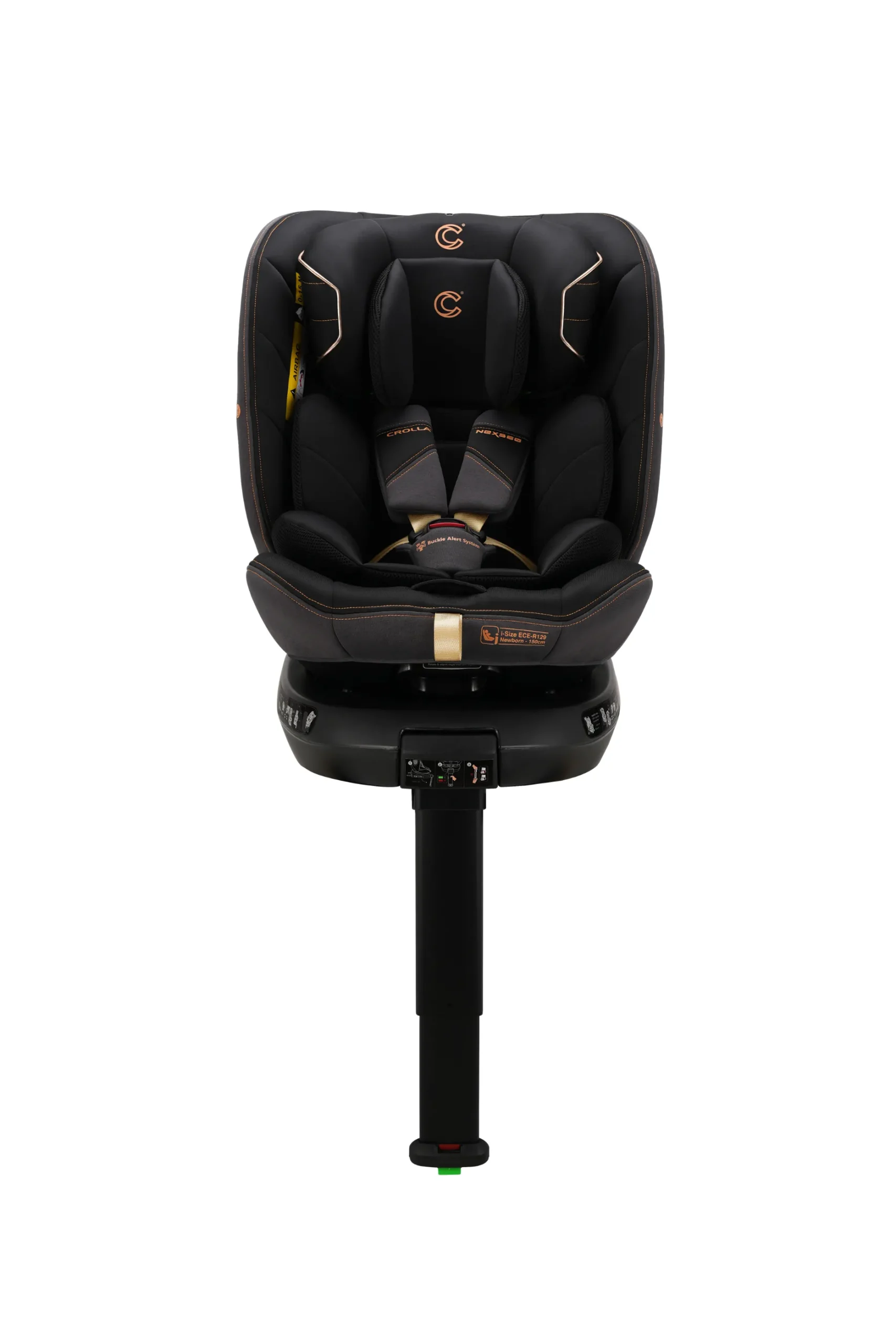 72-front-view-scaled