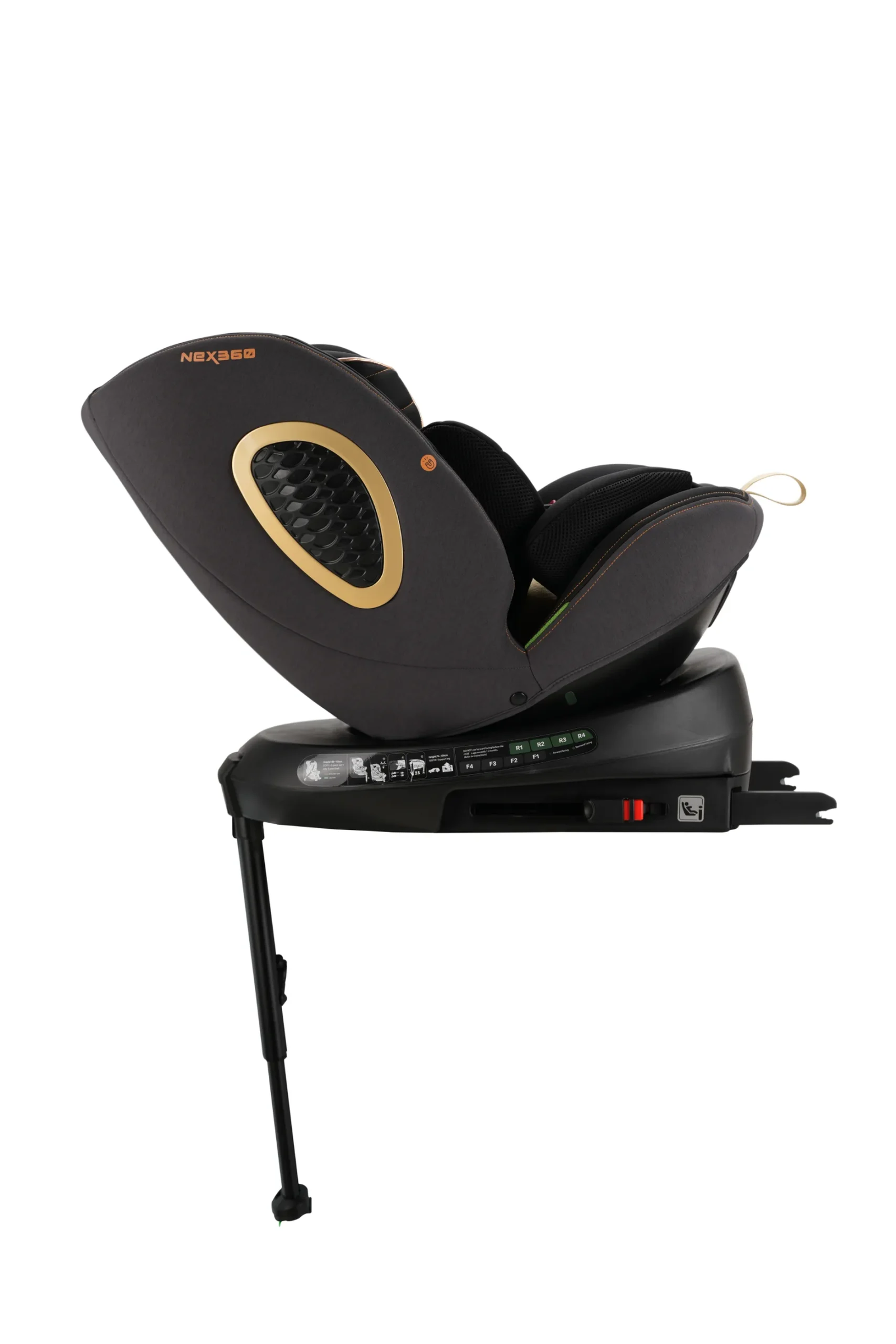 94-90degree-recline-right-scaled