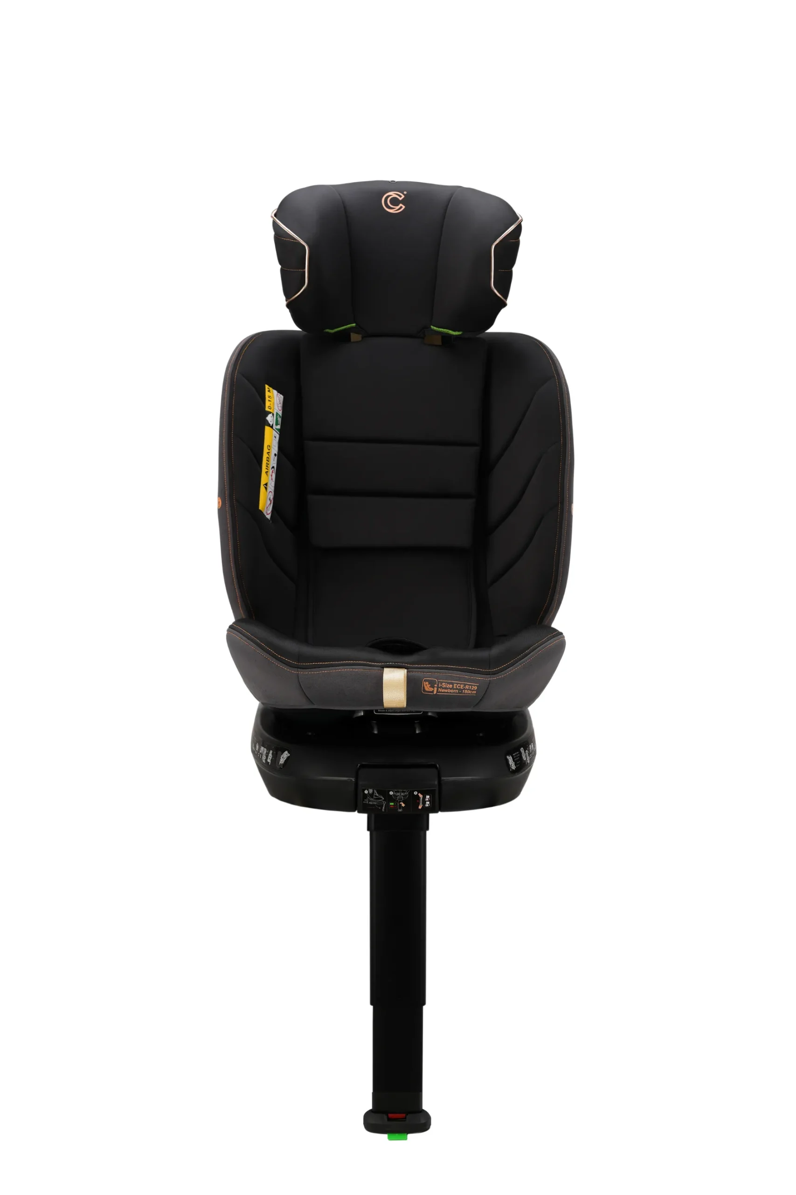 129-front-with-headrest-up-without-cushion-scaled