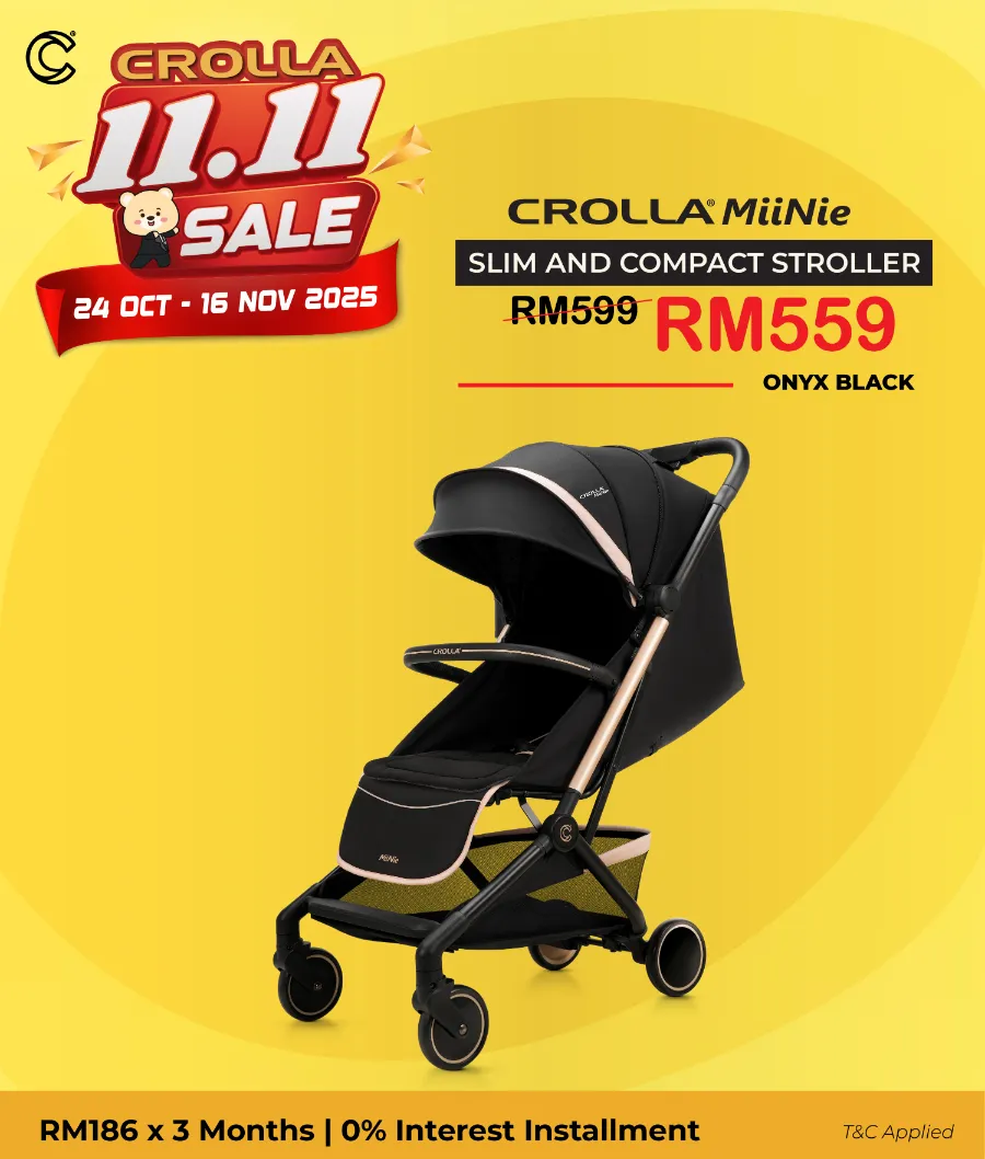 CROLLABABY-11.11-SALE-MIINIE