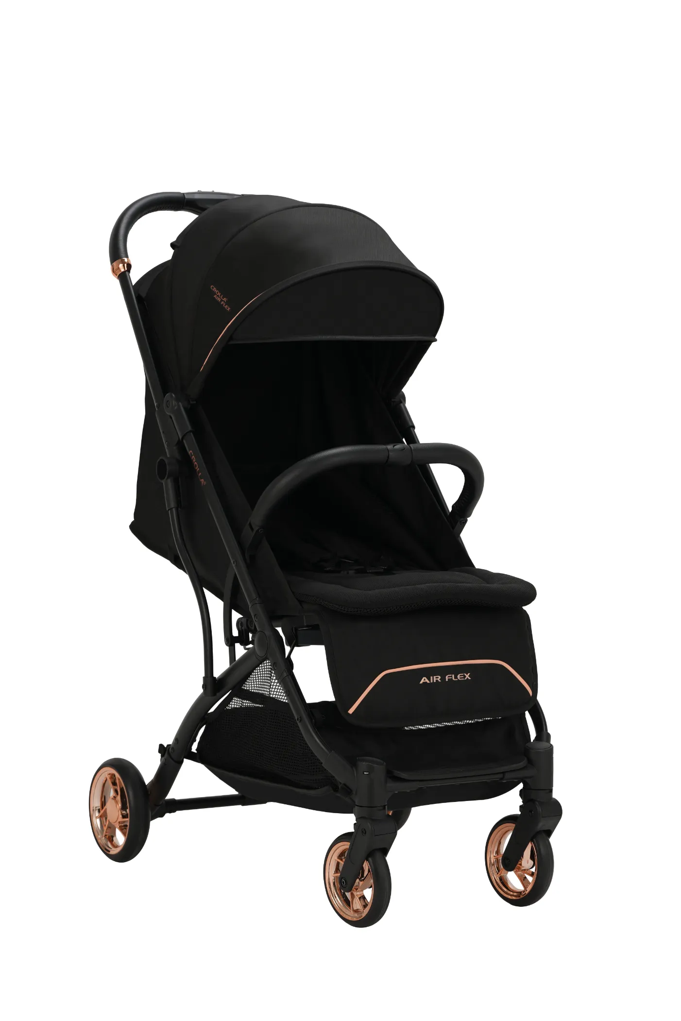 Crolla-AirFlex-45deg-right