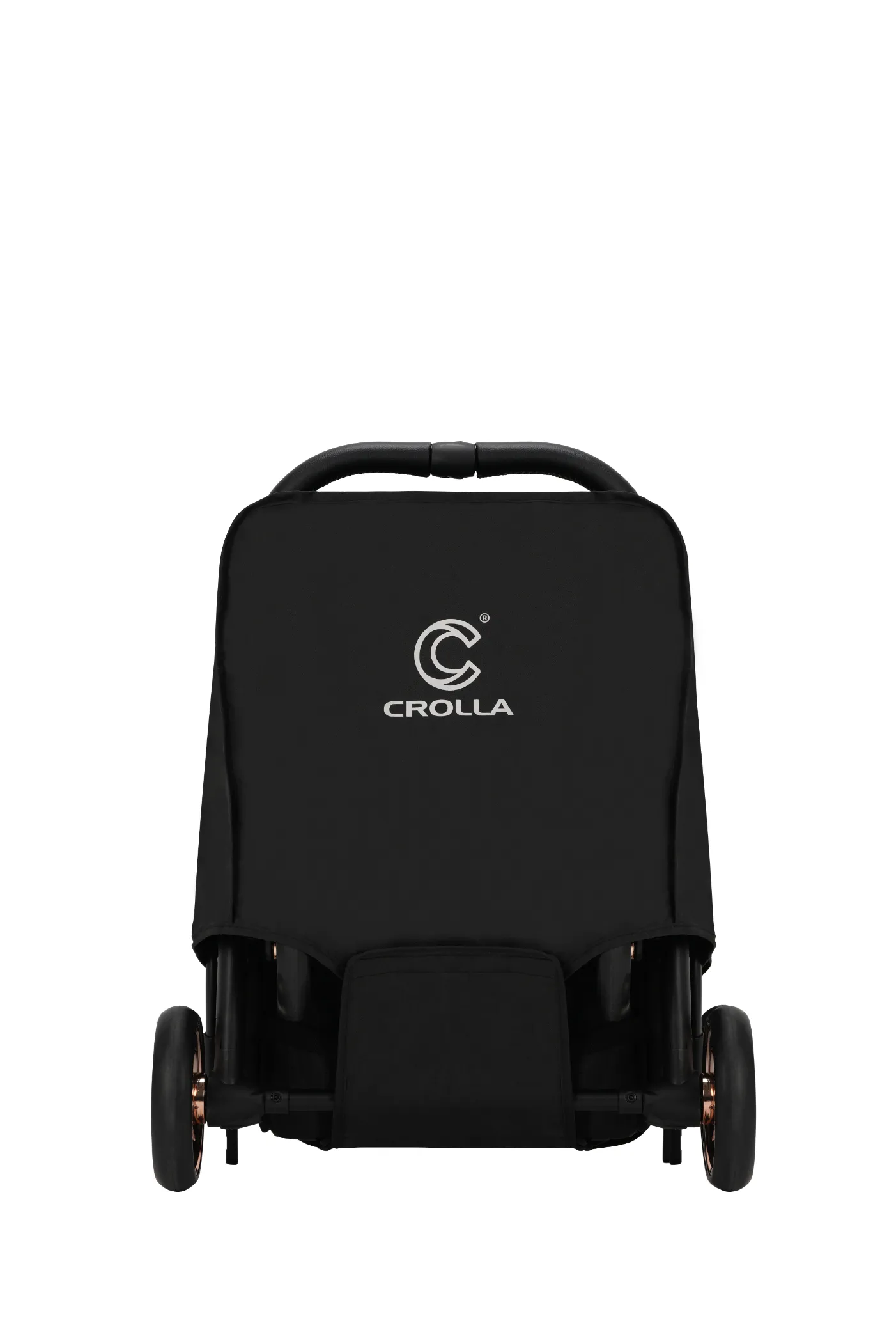 Crolla-AirFlex-Travel