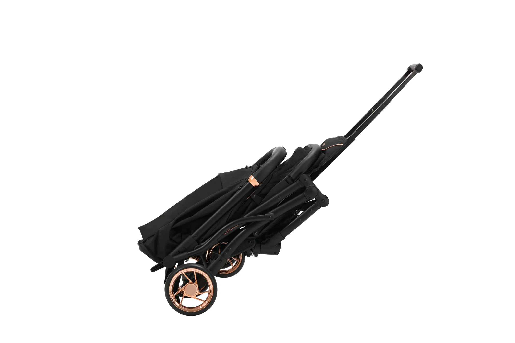 Crolla-AirFlex-Handle