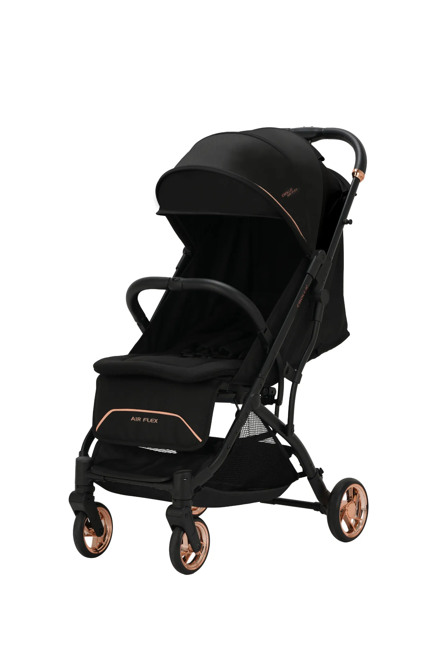 Crolla-AirFlex-45deg-left