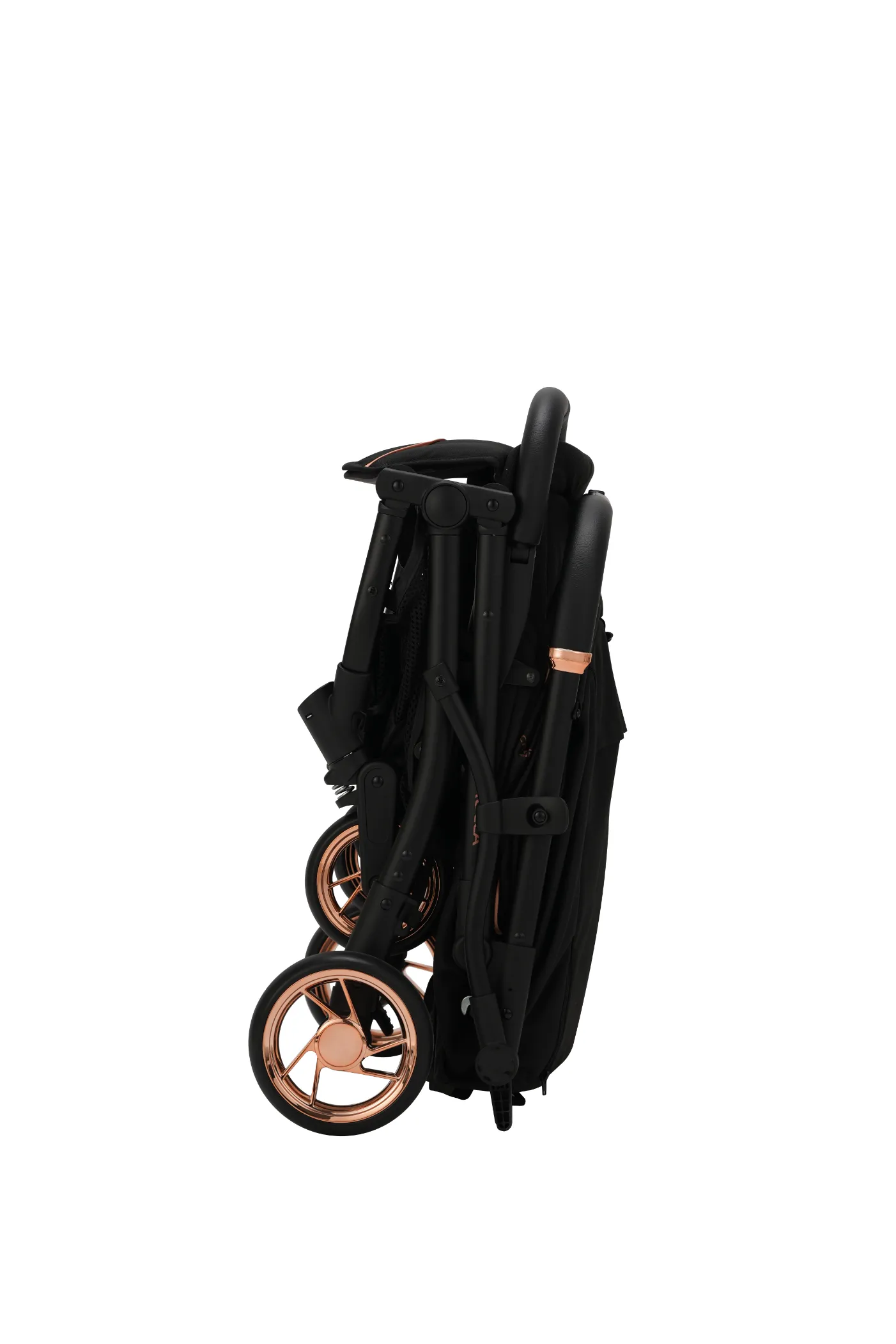 Crolla-AirFlex-Compact