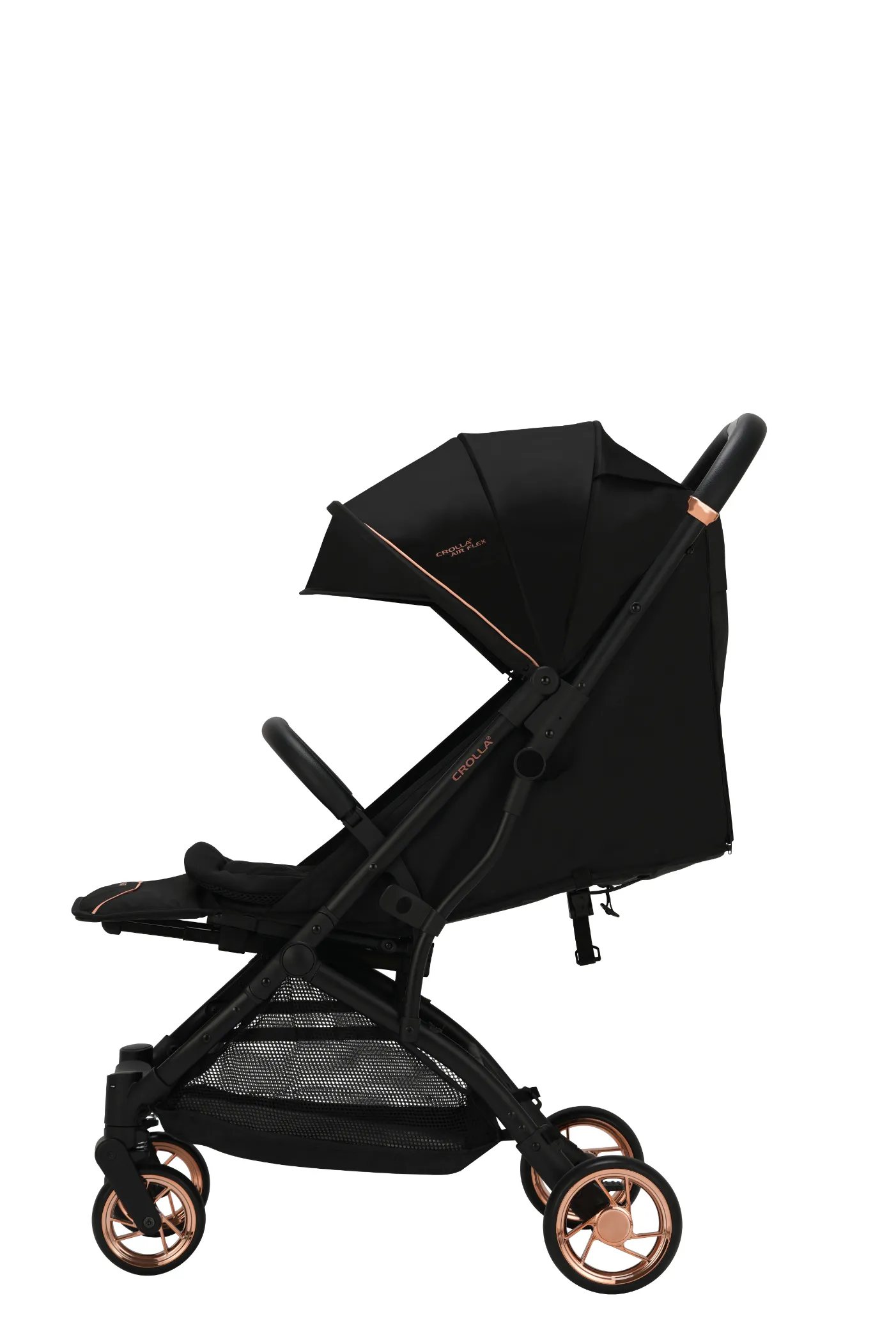 Crolla-AirFlex-90deg