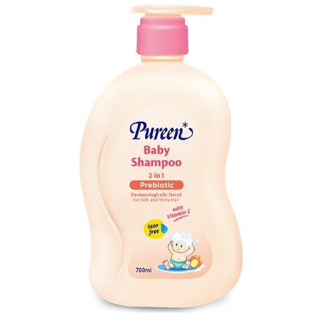 Baby-Prebiotic-Shampoo-2-in-1