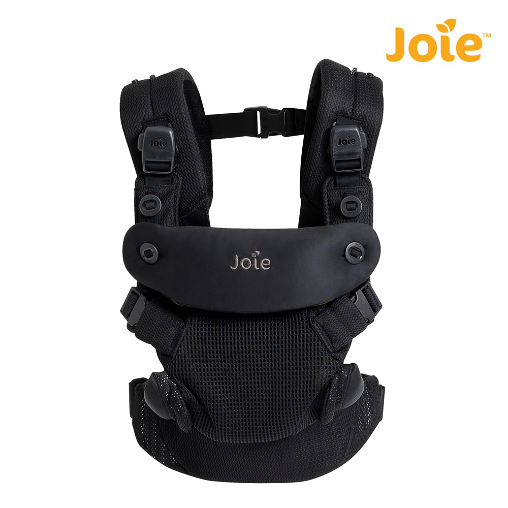 V2325AACOL990_Savvy_Air_4in1_Coal_2_cs_cc_HR