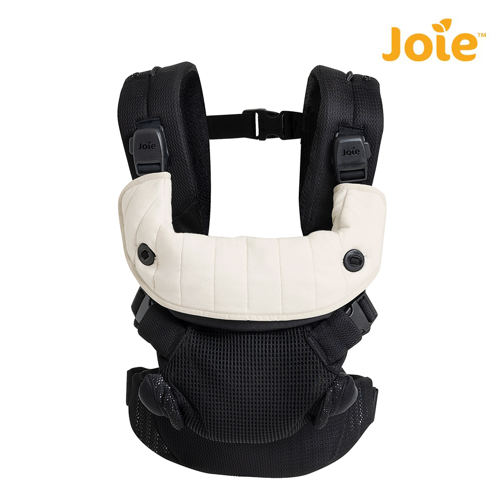 V2325AACOL990_Savvy_Air_4in1_Coal_3_cs_cc_HR