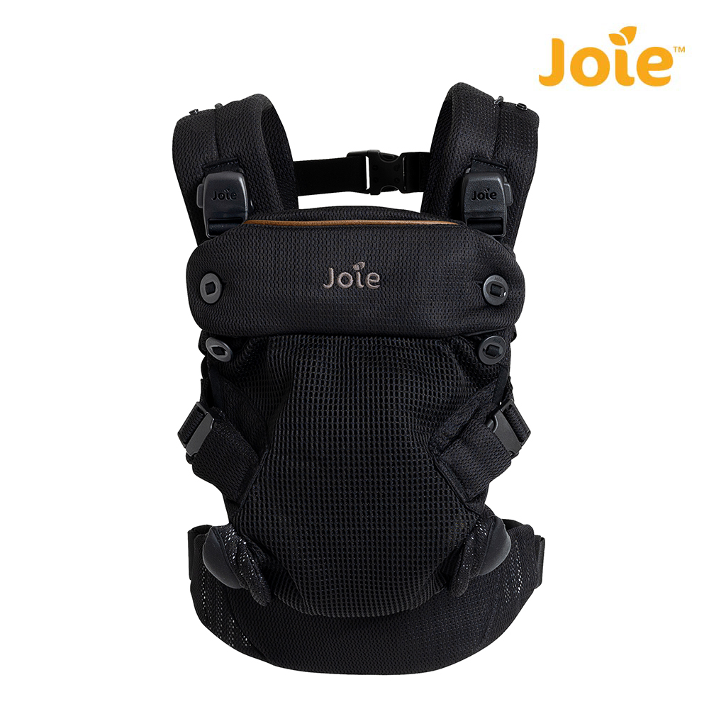 V2325AACOL990_Savvy_Air_4in1_Coal_1_cs_cc_HR