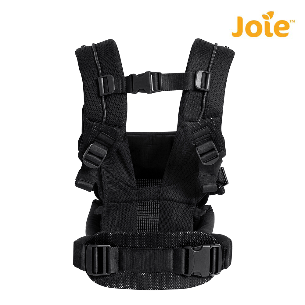 V2325AACOL990_Savvy_Air_4in1_Coal_6_cs_cc_HR