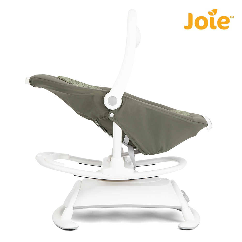 W1604BCPLM000_Sansa_2in1_Palm_5581_cs_cc_HR