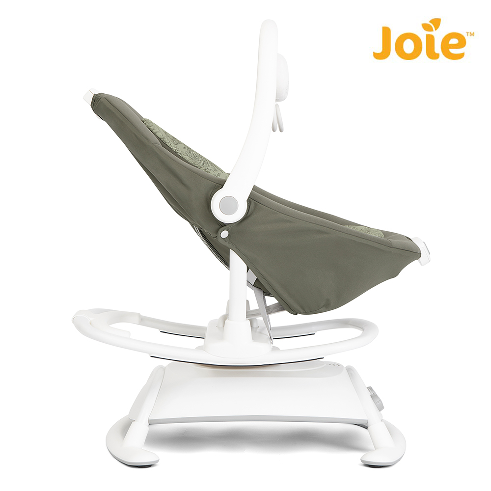 W1604BCPLM000_Sansa_2in1_Palm_5580_cs_cc_HR