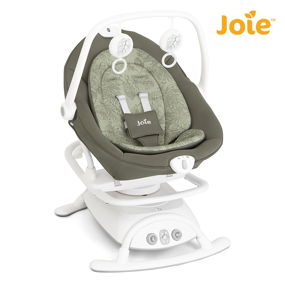 W1604BCPLM000_Sansa_2in1_Palm_RtAng_cs_cc_HR