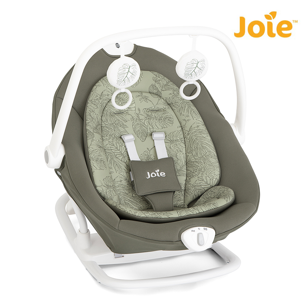 W1604BCPLM000_Sansa_2in1_Palm_5584_cs_cc_HR