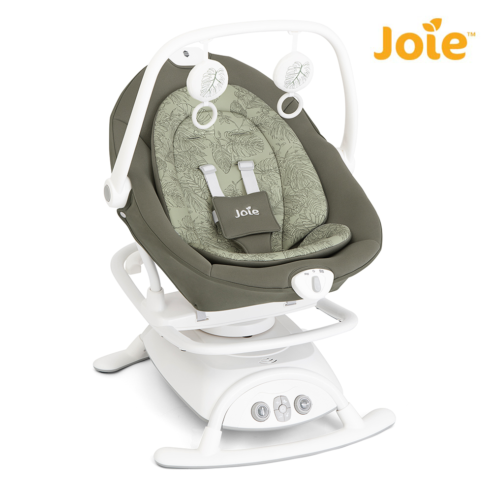 W1604BCPLM000_Sansa_2in1_Palm_5583_cs_cc_HR