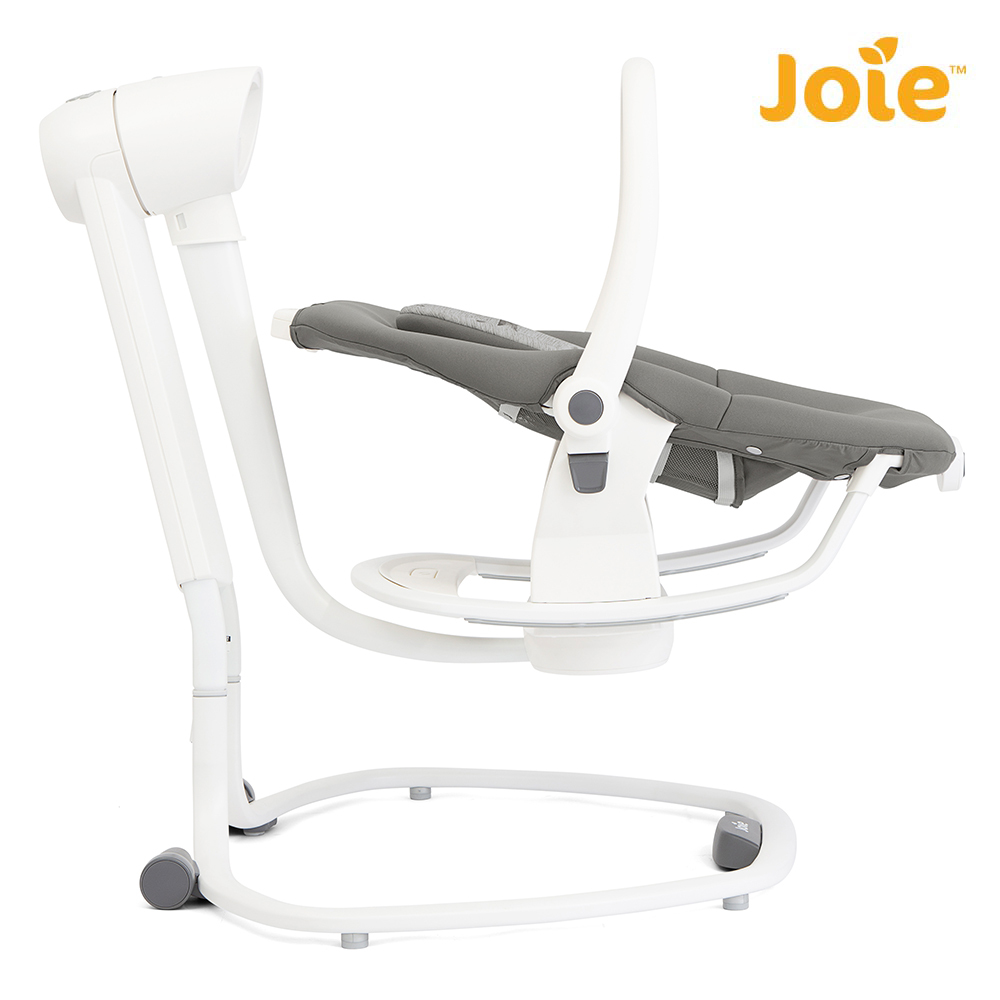 W1306DBCST000_Serina_2in1_Cosmo_Gray_4630_HR_001