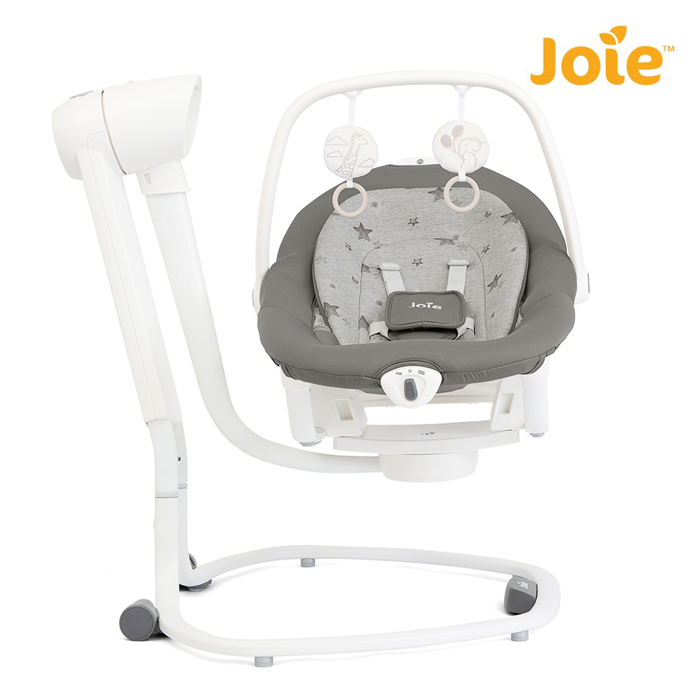 W1306DBCST000_Serina_2in1_Cosmo_Gray_4631_HR_001