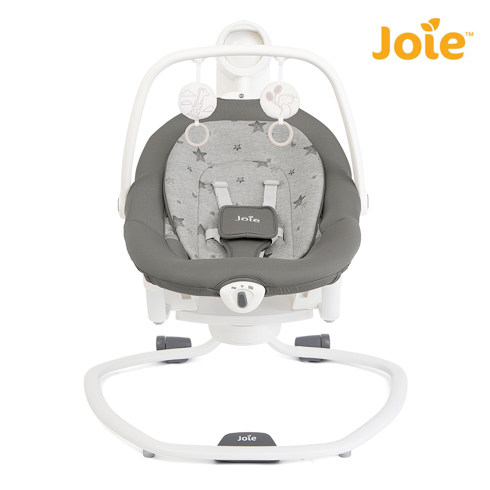 W1306DBCST000_Serina_2in1_Cosmo_Gray_4628_HR_001