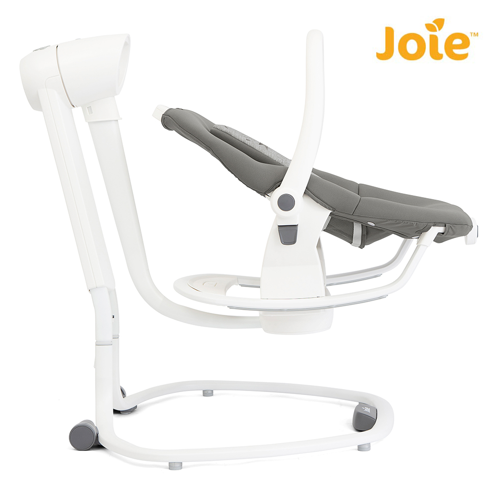 W1306DBCST000_Serina_2in1_Cosmo_Gray_4629_HR_001