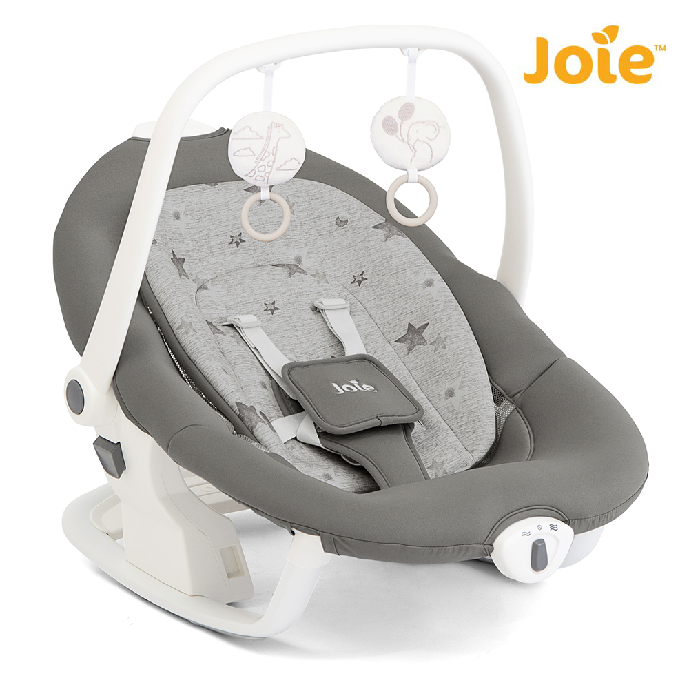 W1306DBCST000_Serina_2in1_Cosmo_Gray_4634_HR_001