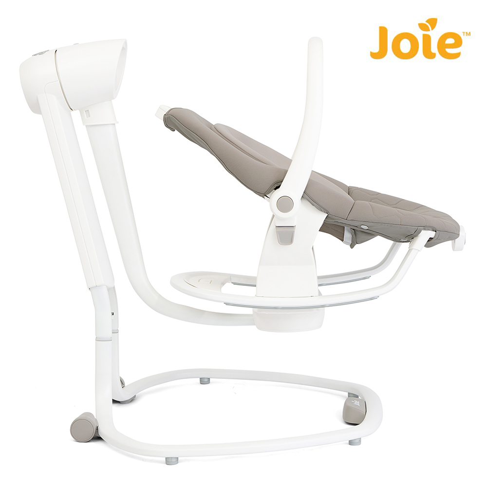 W1306AFWLT000_Serina_2in1_Walnut_4623_HR_001