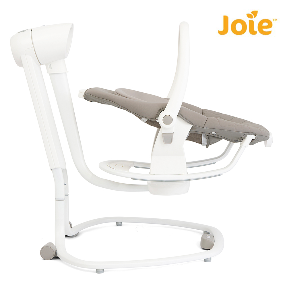 W1306AFWLT000_Serina_2in1_Walnut_4624_HR_001