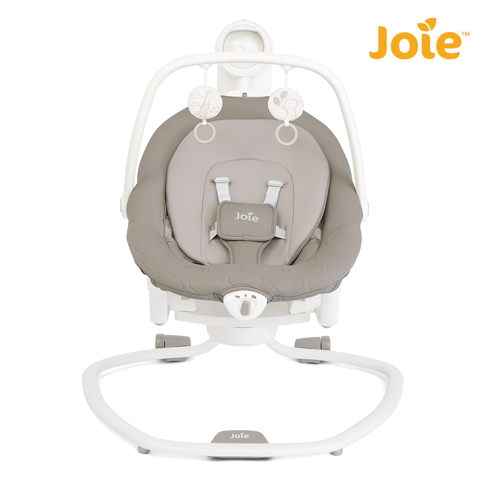 W1306AFWLT000_Serina_2in1_Walnut_4622_HR_001