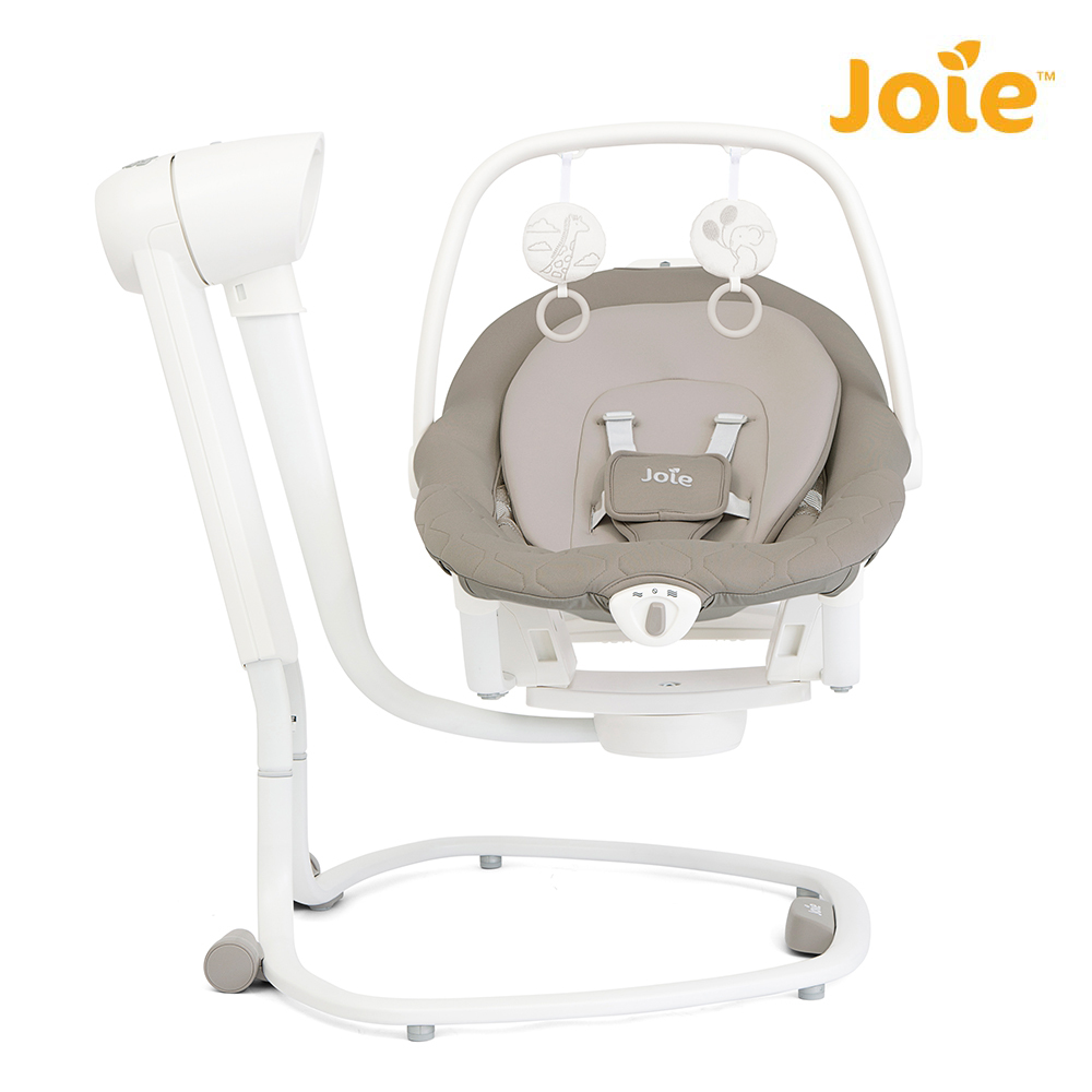 W1306AFWLT000_Serina_2in1_Walnut_4625_HR_001