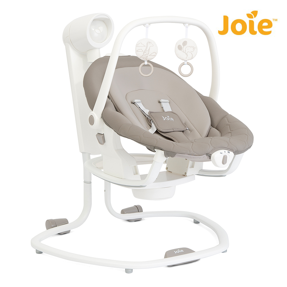 W1306AFWLT000_Serina_2in1_Walnut_4626_cs_cc_HR_1_001