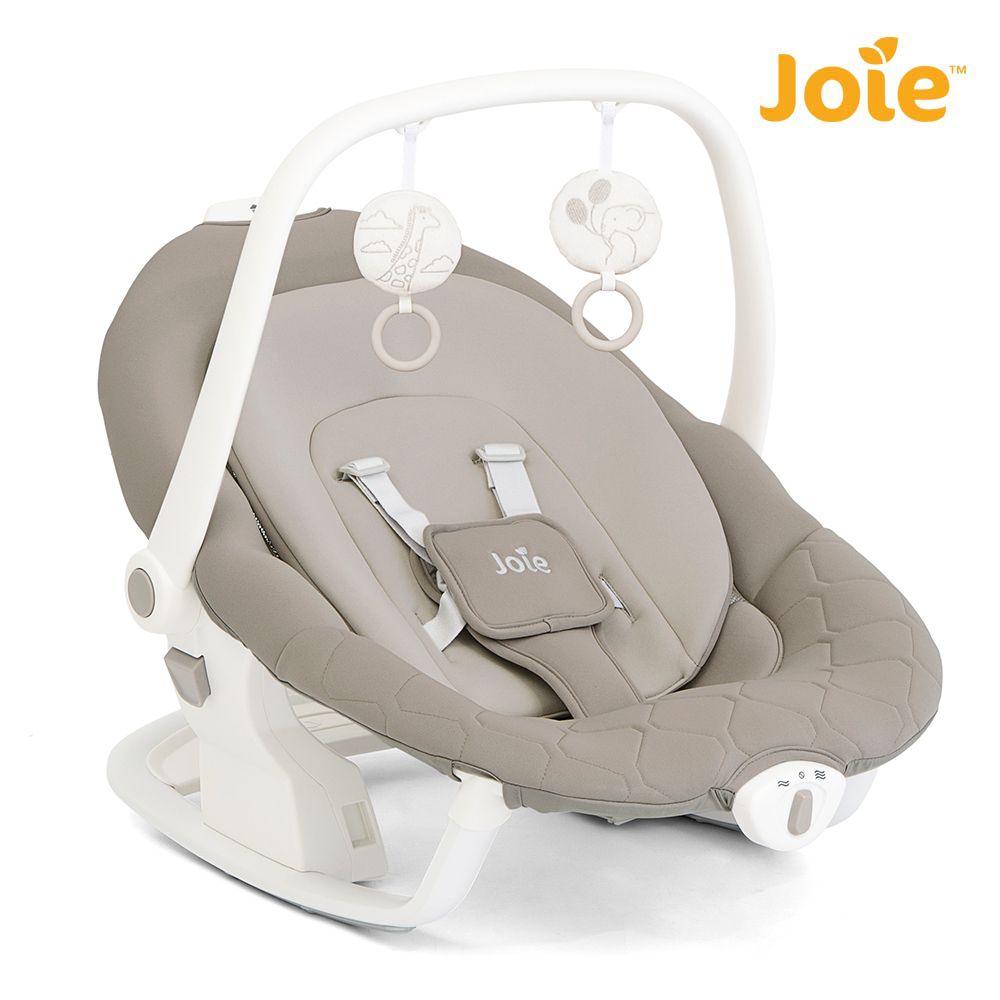 W1306AFWLT000_Serina_2in1_Walnut_4627_HR_001