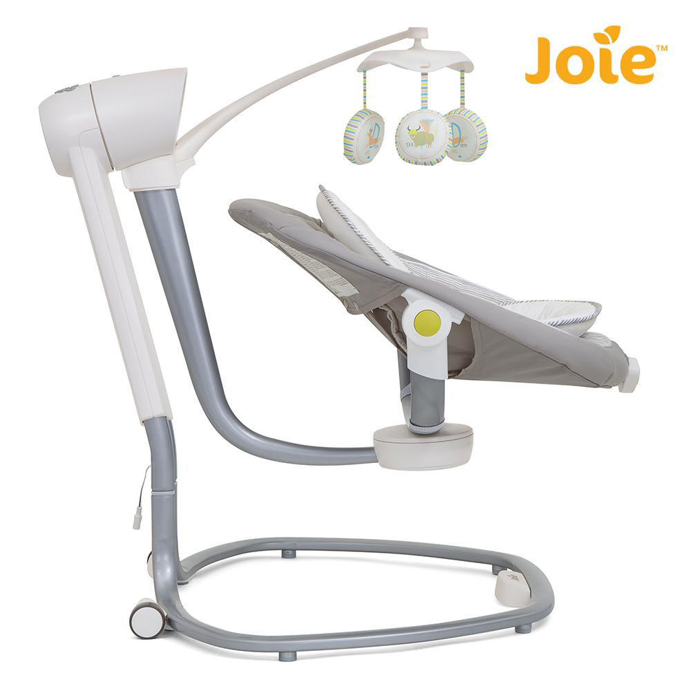 w1306b_serinaswivel_natrues-alphabet_rtprof_recline_cs_cc_hr