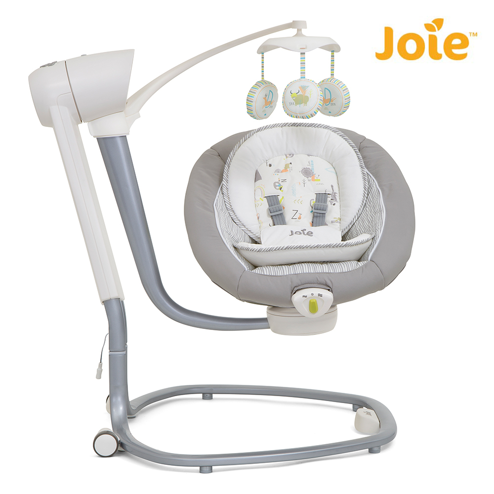 w1306b_serinaswivel_natrues-alphabet_rtprof_seatturns_cs_cc_hr