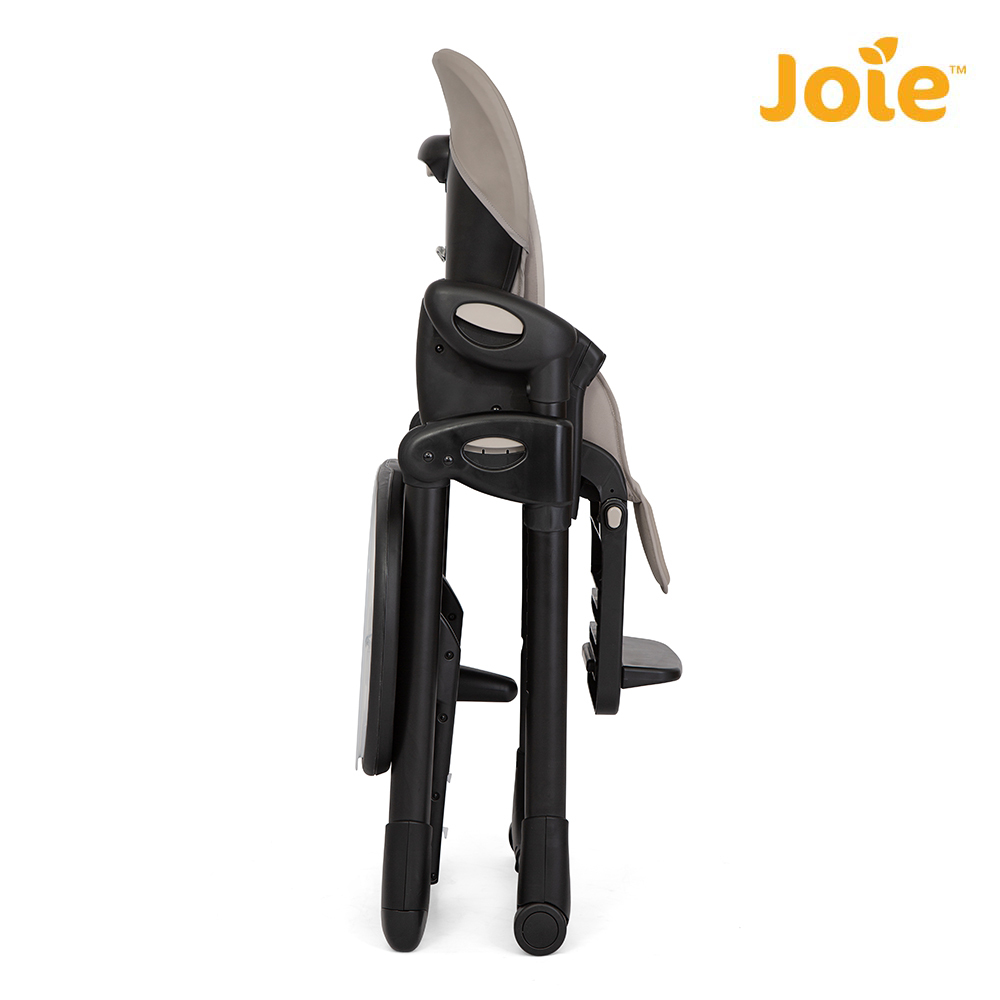 H1013EBHZN000__Recline_hazelnut_Fold_cs_cc_HR_001