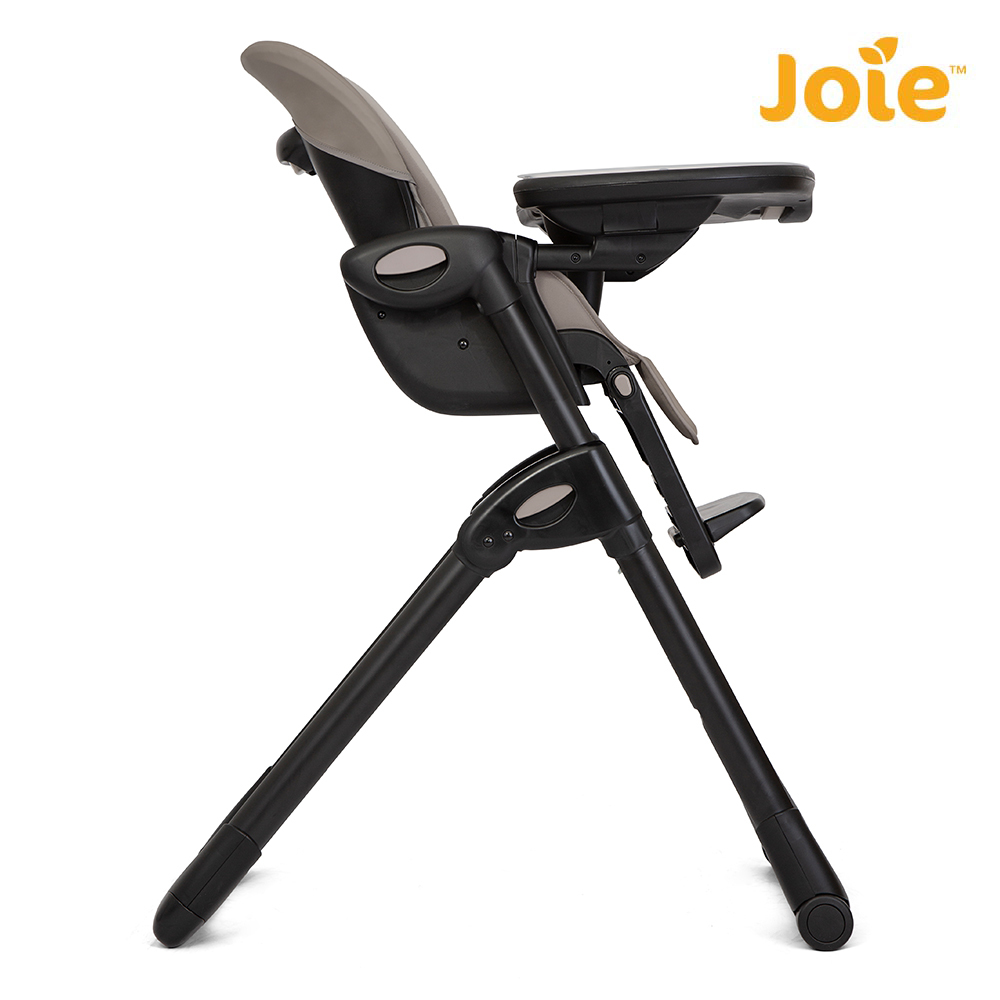 H1013EBHZN000__Recline_hazelnut_Pro_cs_cc_HR_001