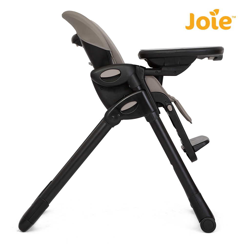 H1013EBHZN000__Recline_hazelnut_Pro2_cs_cc_HR_001