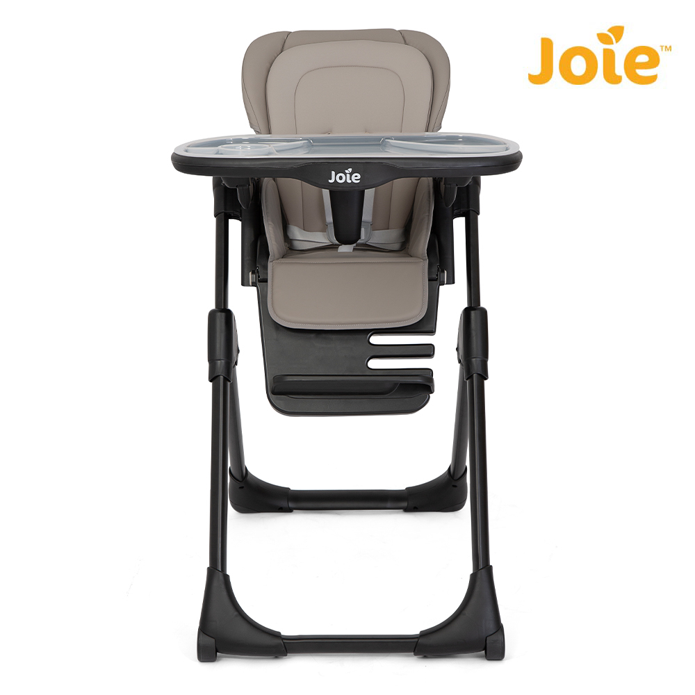 H1013EBHZN000_Mimzy_Recline_Hazelnut__Hero2_cs_cc_HR_001