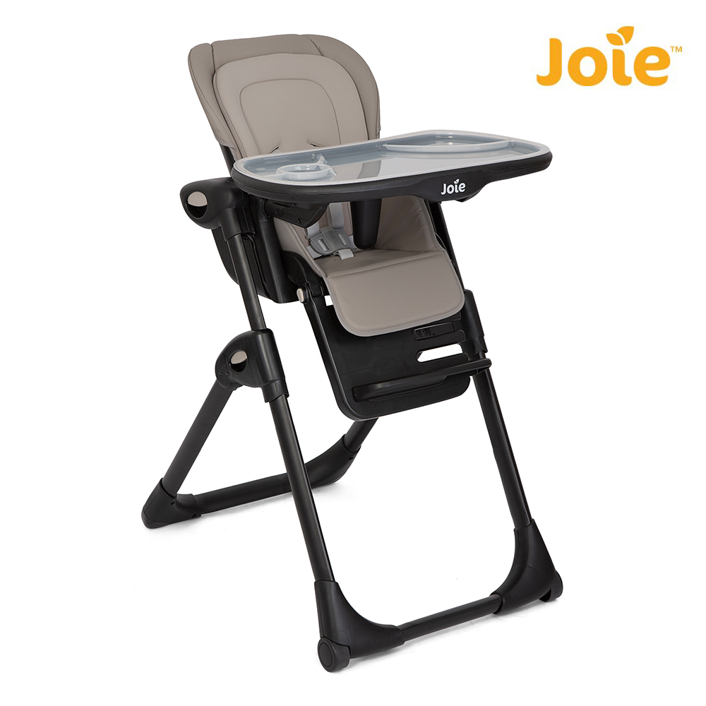 H1013EBHZN000_Mimzy_Recline_Hazelnut__RtAng_cs_cc_HR_001