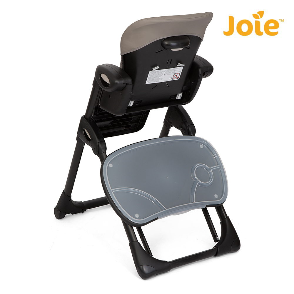 H1013EBHZN000__Recline_hazelnut_Back_cs_cc_HR_001