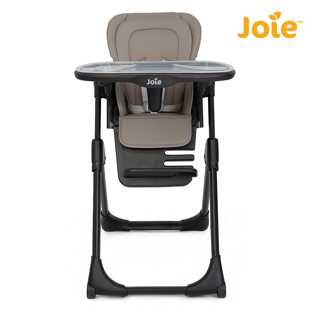 H1013EBHZN000_Mimzy_Recline_Hazelnut_Hero_cs_cc_HR_001