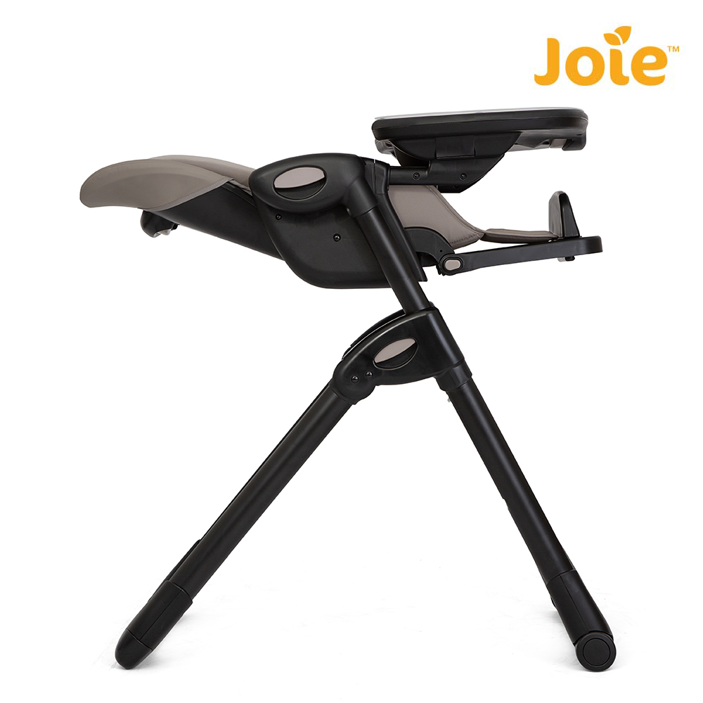 H1013EBHZN000__Recline_hazelnut_Pro3_cs_cc_HR_001