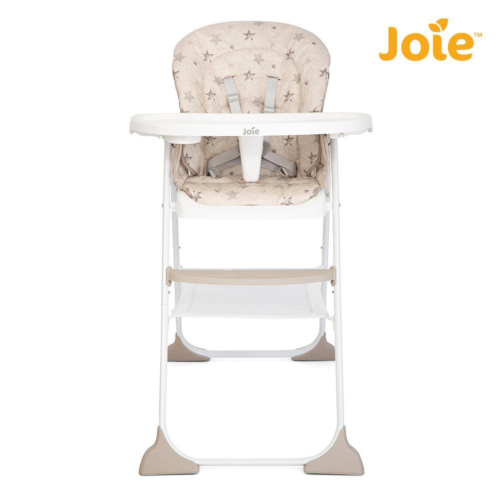 H1127BBCST000_Mimzy_Snacker_Cosmo_Tan_1491_cs_cc_HR