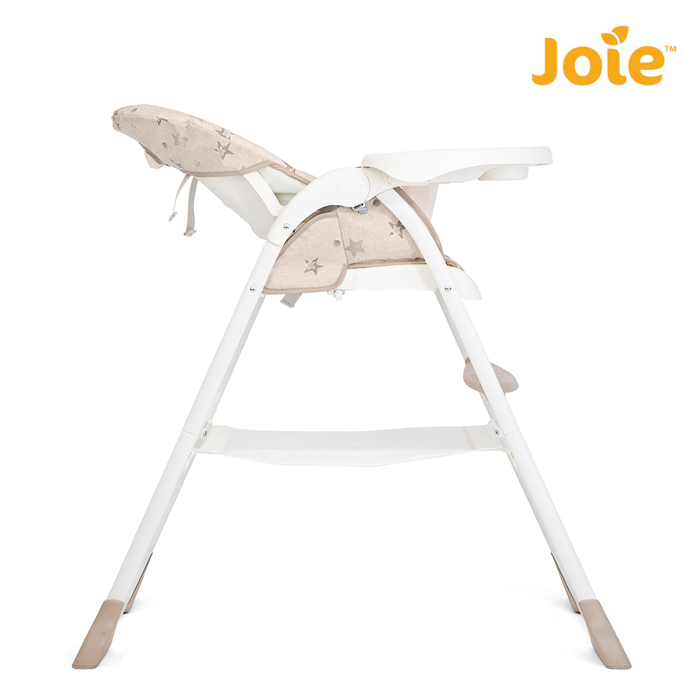 H1127BBCST000_Mimzy_Snacker_Cosmo_Tan_1493_cs_cc_HR