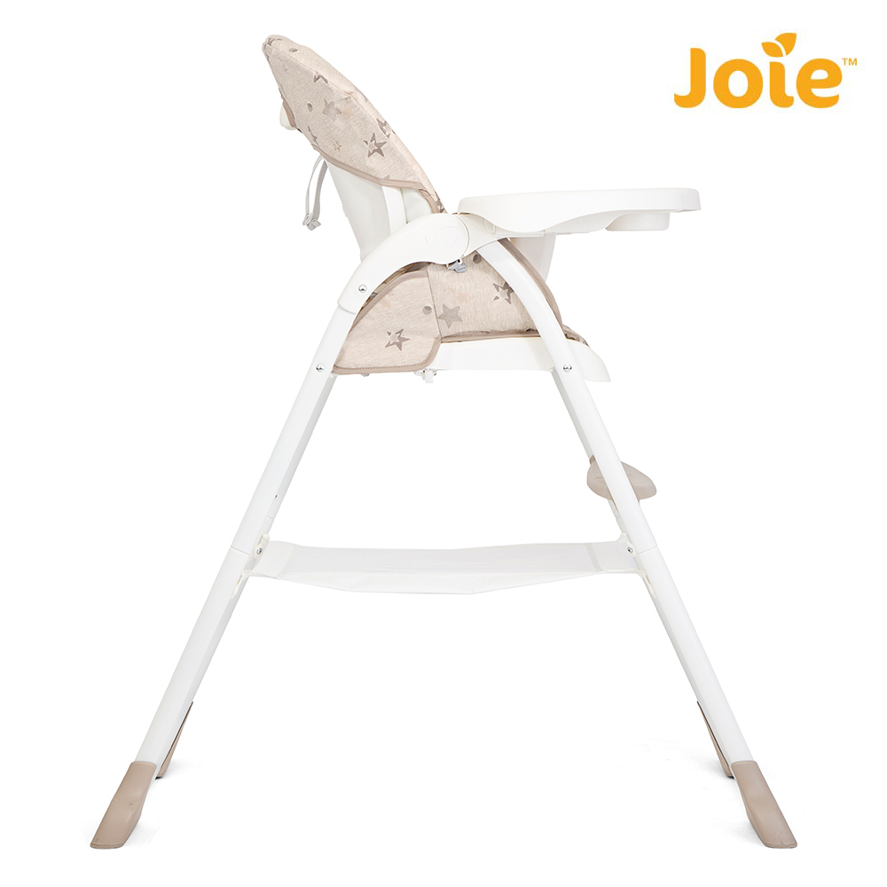 H1127BBCST000_Mimzy_Snacker_Cosmo_Tan_1492_cs_cc_HR