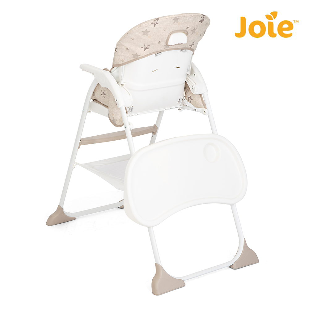 H1127BBCST000_Mimzy_Snacker_Cosmo_Tan_1496_cs_cc_HR